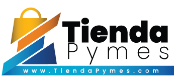 TiendaPymes